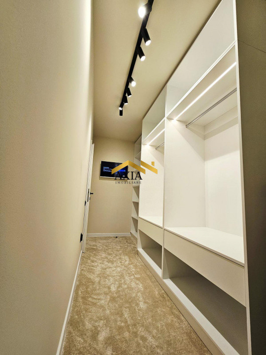 Apartament 2 camere, Ultralux, Eroilor-Floresti!