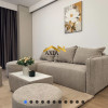 Apartament modern 2 camere cu terasă spațioasă, încălzire în pardoseală, Eroilor
