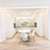 Penthouse ULTRALUX cu 3 camere, 90 mp, 3 terase, zona Terra!