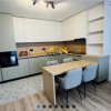 Apartament 2 camere cu terasă generoasă și finisaje premium- Eroilor