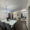 Apartament modern cu 3 camere decomandate+parcare- Floresti, zona VIVO!