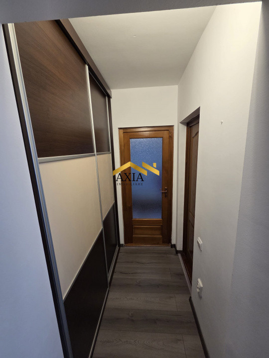     Apartament 2 camere | Mănăștur, str. Hameiului | Parcare + boxă