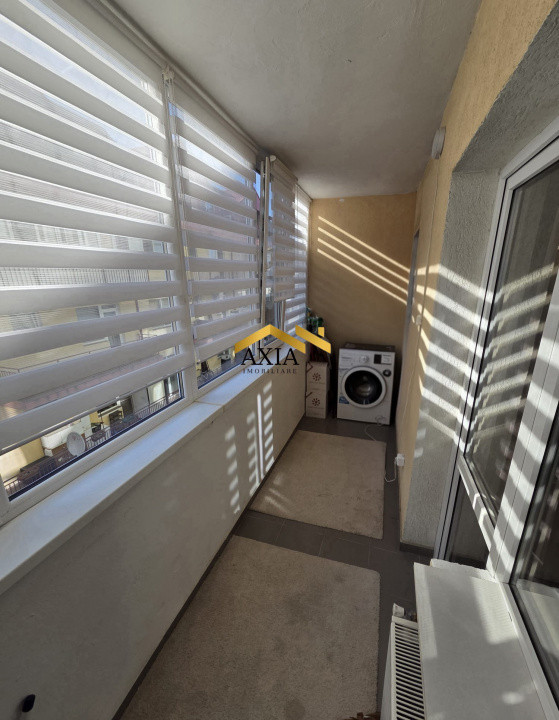     Apartament 2 camere | Mănăștur, str. Hameiului | Parcare + boxă