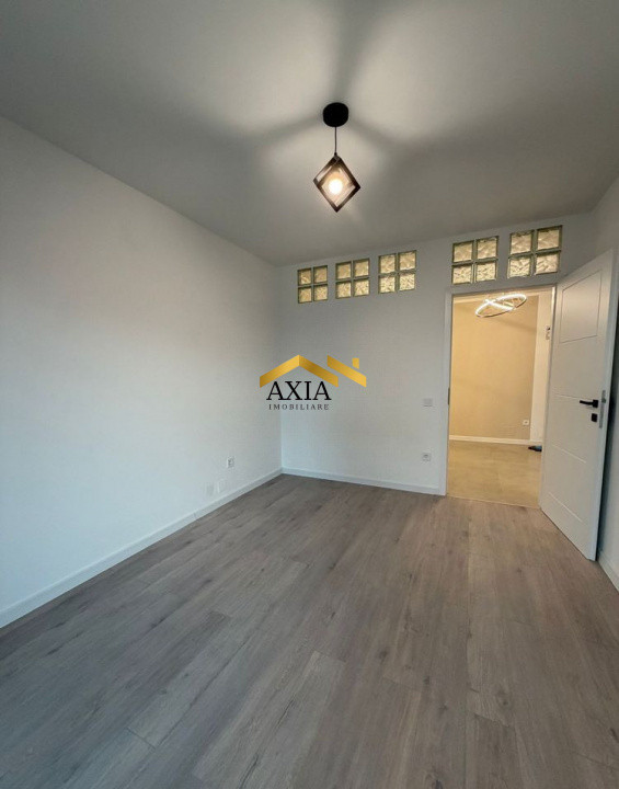 Apartament modern cu 3 camere | Zona Eroilor, Floresti 