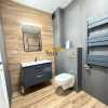 Apartament modern cu 3 camere | Zona Eroilor, Floresti 