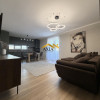     Apartament elegant 2 camere, finisaje moderne, zonă BMW – randament garantat