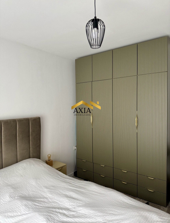     🏡 Apartament 3 camere, etaj 3, balcon – zona Răzoare