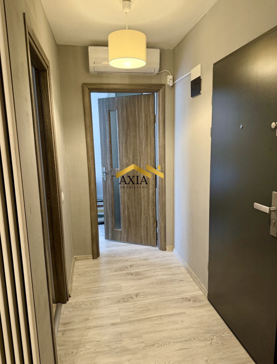     🏡 Apartament 3 camere, etaj 3, balcon – zona Răzoare