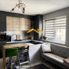     🏡 Apartament 3 camere, etaj 3, balcon – zona Răzoare