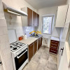 🏡 Apartament 2 camere, 37 mp, mobilat și utilat – Aleea Ciucaș | Etaj 2/4