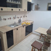     Apartament modern 2 camere, complet utilat, parcare- zonă Porii