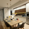     Apartament 3 camere | Florești Eroilor | 80 mp | Mobilat | Parcare 