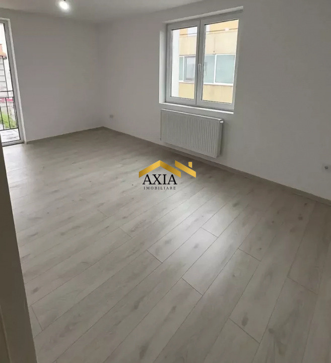     Apartament 2 camere, finisat | Florești Eroilor | Bloc nou | Parcare