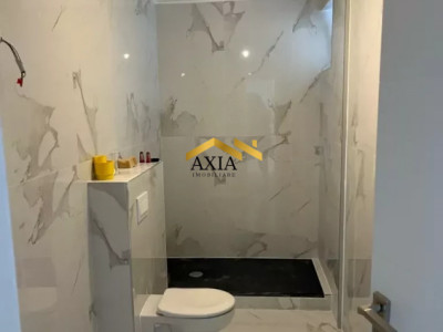     Apartament 2 camere, finisat | Florești Eroilor | Bloc nou | Parcare