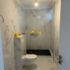     Apartament 2 camere, finisat | Florești Eroilor | Bloc nou | Parcare