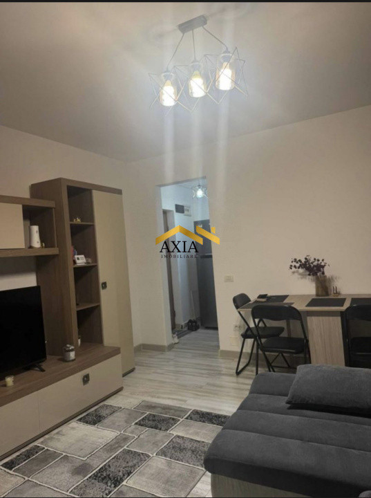 🏡 Apartament 2 camere de vânzare | Zona Terra – Florești, Cluj