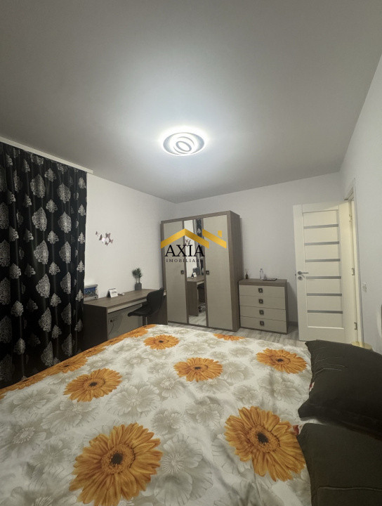 🏡 Apartament 2 camere de vânzare | Zona Terra – Florești, Cluj