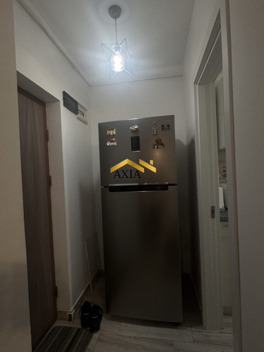 🏡 Apartament 2 camere de vânzare | Zona Terra – Florești, Cluj
