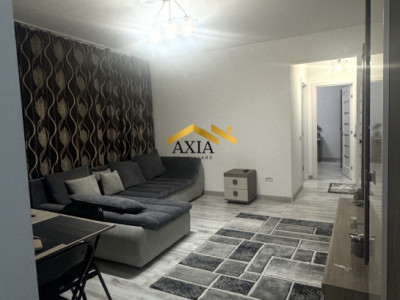 🏡 Apartament 2 camere | Zona Terra – Florești, Cluj