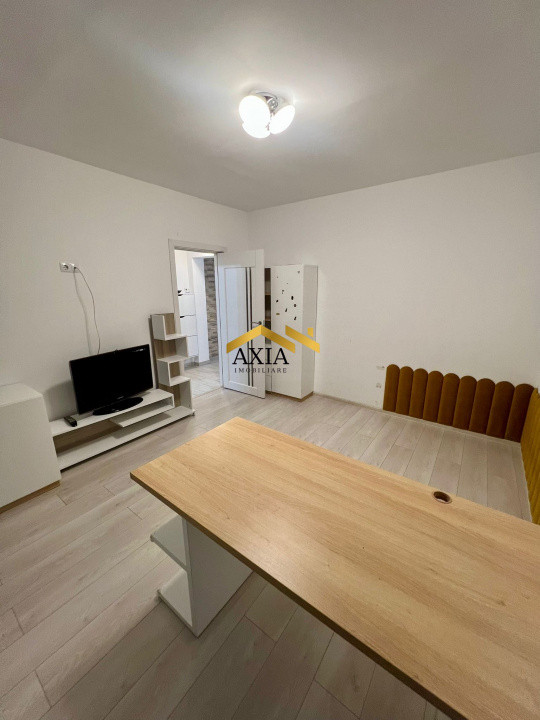 🏡 Apartament 3 camere | 70 mp | Parcare inclusă | Zona BMW / Vivo