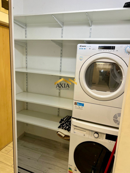 🏡 Apartament 3 camere | 70 mp | Parcare inclusă | Zona BMW / Vivo