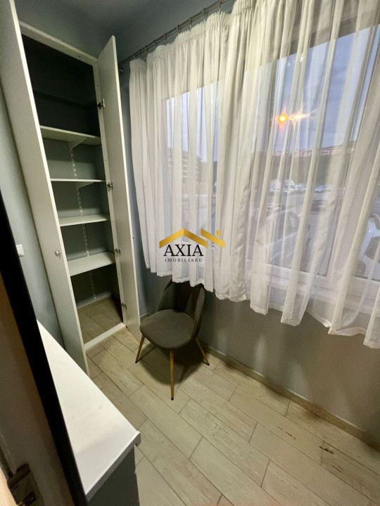 🏡 Apartament 3 camere | 70 mp | Parcare inclusă | Zona BMW / Vivo