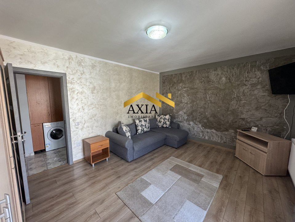 Apartament de inchiriat, 2 camere, zona Eroilor!