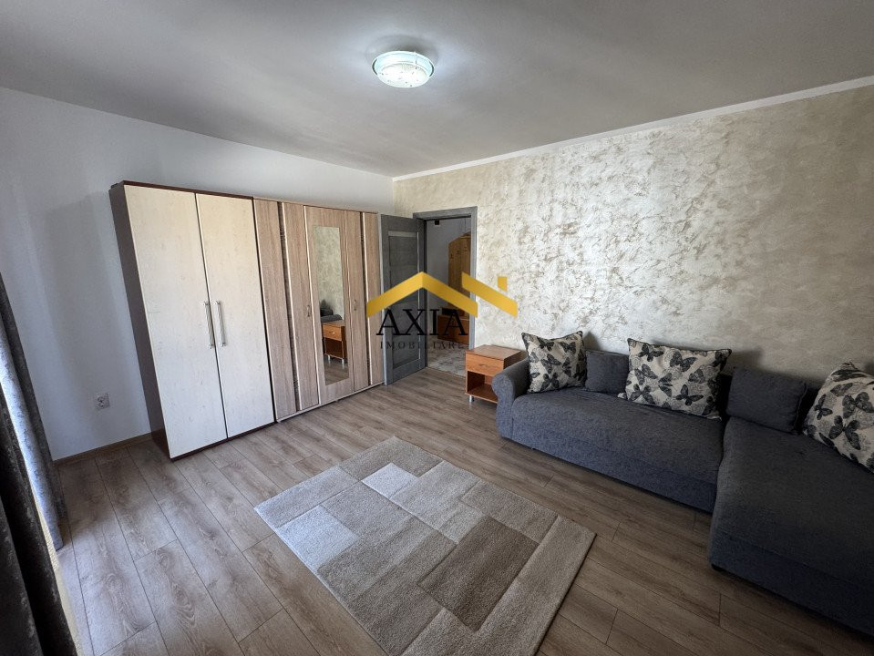 Apartament de inchiriat, 2 camere, zona Eroilor!