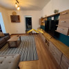 Apartament 2 camere decomandate, 53 mp, Gheorgheni – Brâncuși, mobilat, parcare