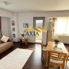     Apartament cu lift și parcare inclusă în pret, Edgar Quinet, Cluj-Napoca