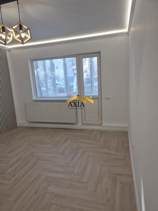     Apartament 3 camere decomandate, finisat premium, Mănăștur