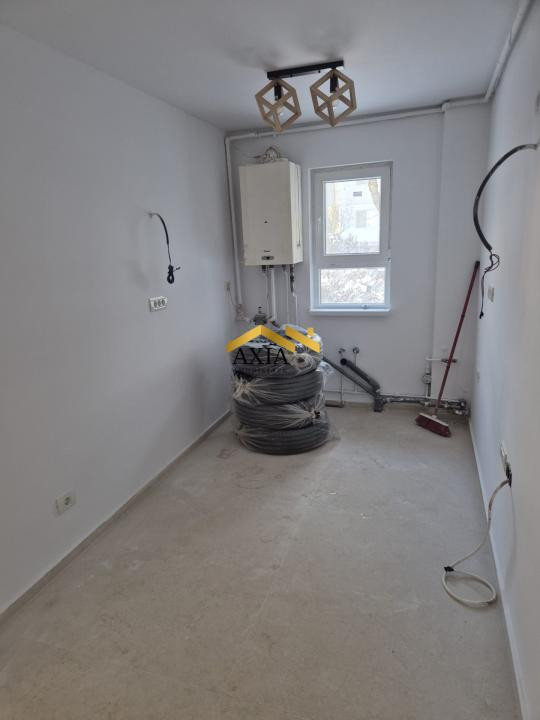     Apartament 3 camere decomandate, finisat premium, Mănăștur