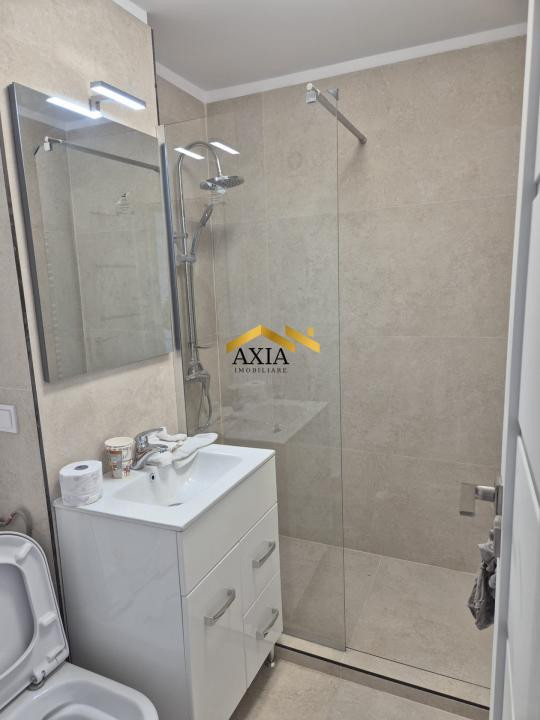     Apartament 3 camere decomandate, finisat premium, Mănăștur