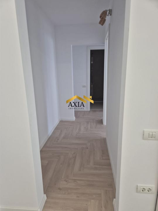     Apartament 3 camere decomandate, finisat premium, Mănăștur