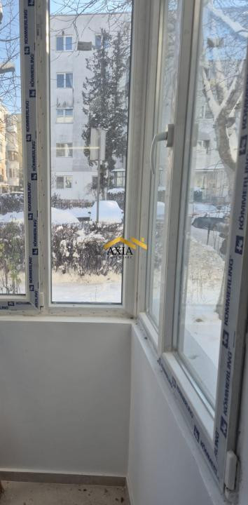     Apartament 3 camere decomandate, finisat premium, Mănăștur