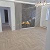     Apartament 3 camere decomandate, finisat premium, Mănăștur