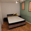     Apartament 2 camere, etaj 1, 50 mp + balcon – Gheorgheni