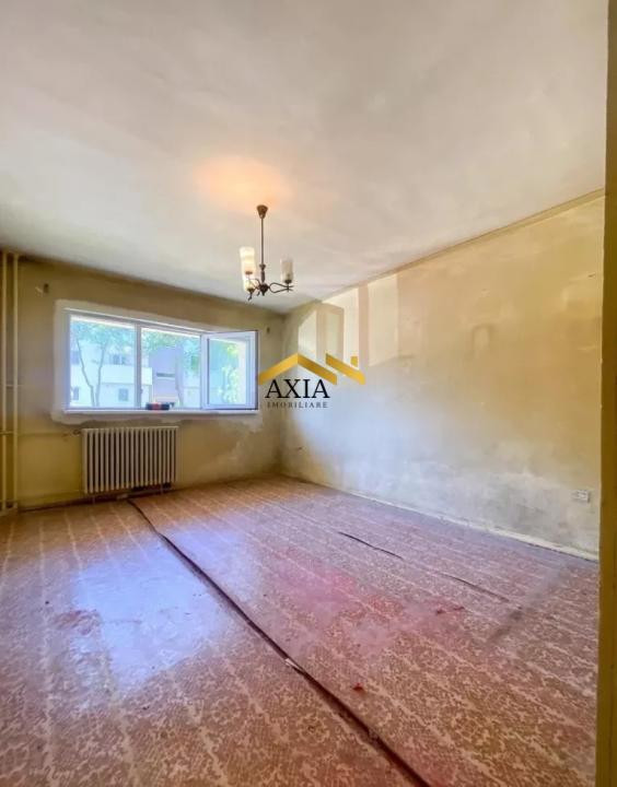     Apartament spațios 53 mp, Cluj-Napoca – Lacul Roșu