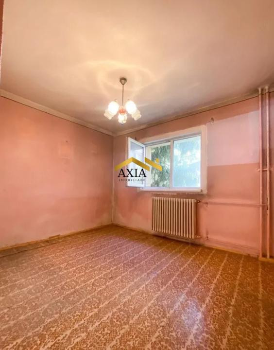     Apartament spațios 53 mp, Cluj-Napoca – Lacul Roșu