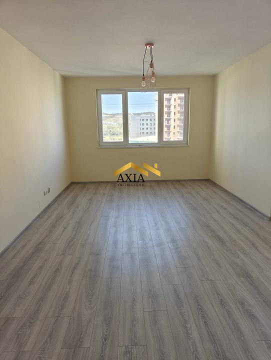     Apartament 3 camere finisat modern, 86 mp, etaj 4/11, Florești
