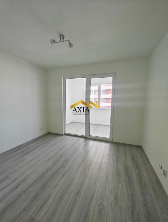    Apartament 3 camere finisat modern, 86 mp, etaj 4/11, Florești