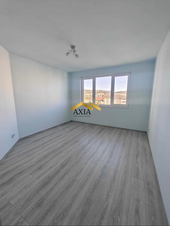     Apartament 3 camere finisat modern, 86 mp, etaj 4/11, Florești