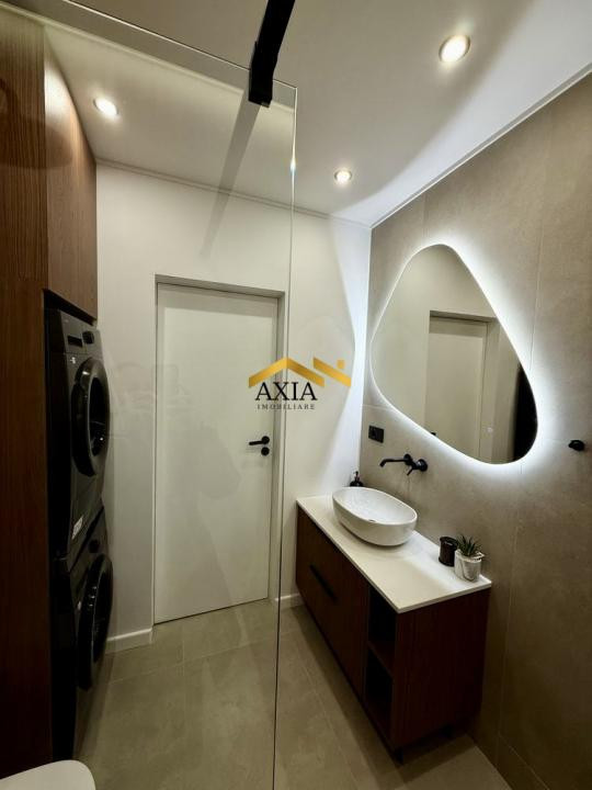 🏡✨ Apartament UltraluX cu 2 Camere – Zona Urbano!