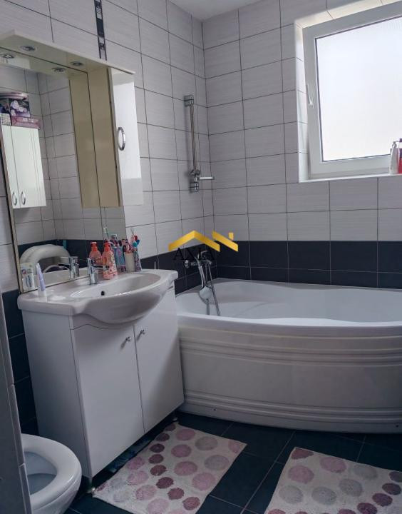 Apartament 2 camere cu parcare inclusă | Zona Eroilor, Florești | 58 mp + balcon
