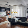 Apartament 2 camere cu parcare inclusă | Zona Eroilor, Florești | 58 mp + balcon