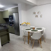 Apartament modern 2 camere cu parcare și boxă | Zona Stejarului |Complet renovat