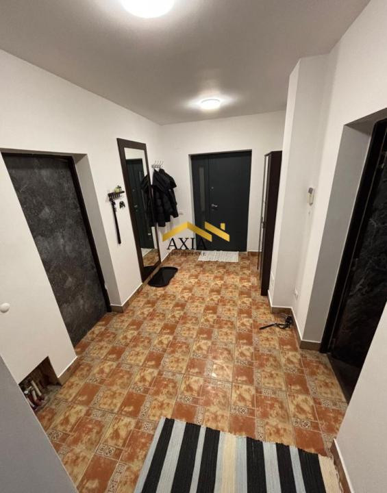 Casă individuală de vânzare în cartierul Europa- zonă exclusivă de case