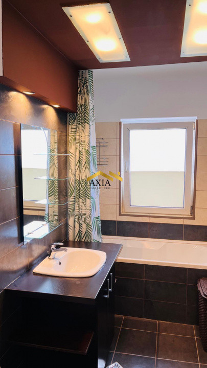 🏡 Apartament 2 camere de vânzare | 52 mp + balcon 8 mp | Șesul de Sus