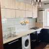 🏡 Apartament 2 camere de vânzare | 52 mp + balcon 8 mp | Șesul de Sus