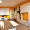 Apartament , 4 camere 110 mp, Florilor!